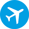 Icon Luftfahrt