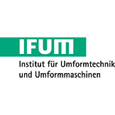 Logo IFUM