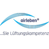 Logo airleben