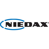 Logo Niedax