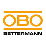 Logo OBO Bettermann