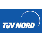 ECKOLD Zertifikat TÜV Nord
