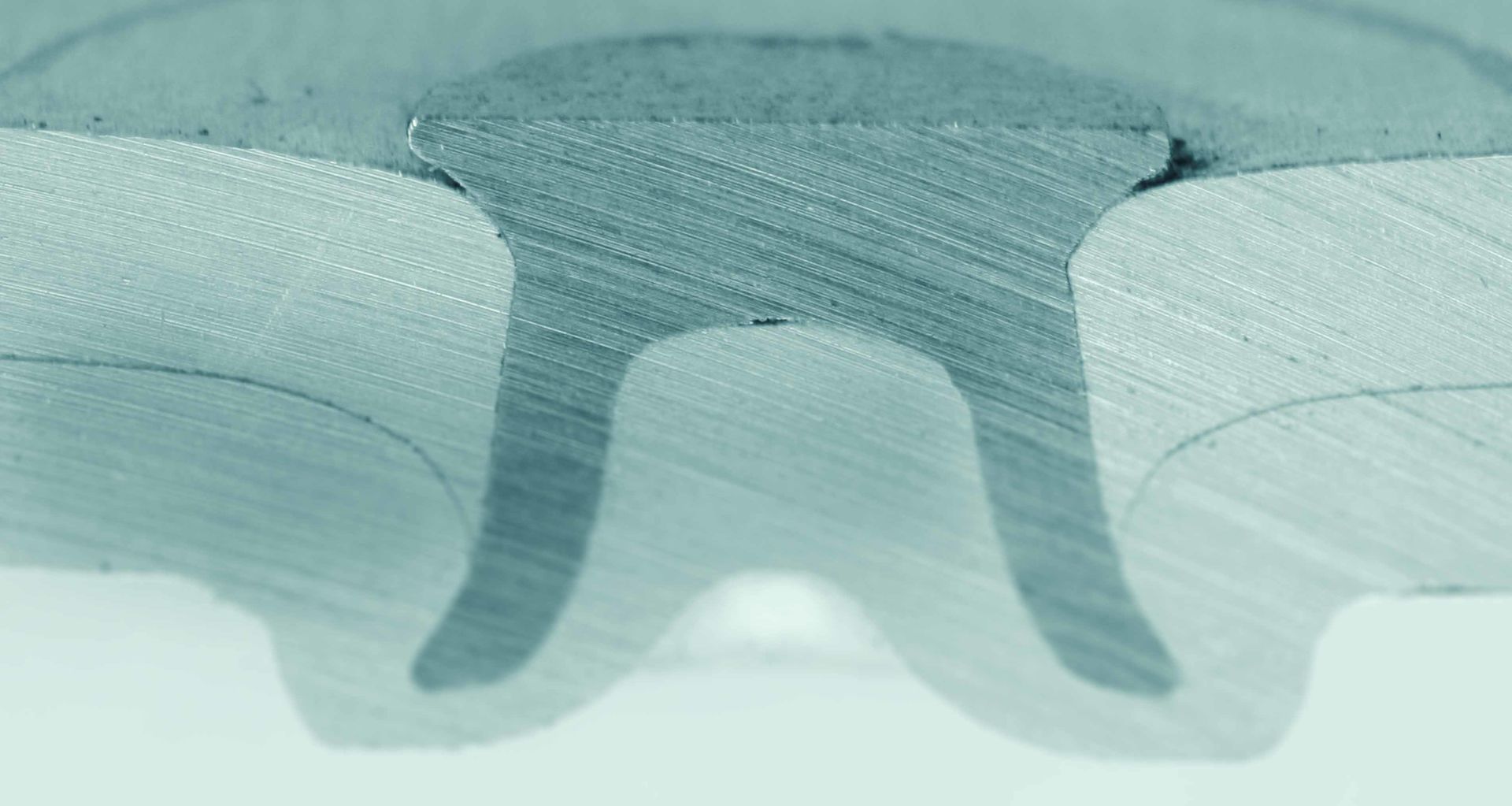 Ideal for preseries and small series production selfpiercing